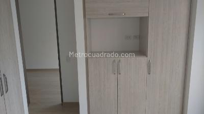 Apartamento de 2 alcobas en venta en Cedritos Alcala, Bogotá, 66 m² · foto 8 de 13
