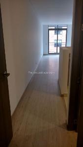 Apartamento de 2 alcobas en venta en Cedritos Alcala, Bogotá, 66 m² · foto 5 de 13
