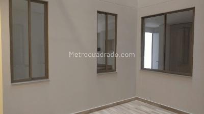 Apartamento de 2 alcobas en venta en Cedritos Alcala, Bogotá, 66 m² · foto 10 de 13