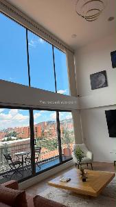 Apartamento de 4 alcobas en venta en Victoria Norte, Bogotá, 335 m² · foto 15 de 20