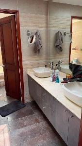 Apartamento de 4 alcobas en venta en Victoria Norte, Bogotá, 335 m² · foto 16 de 20