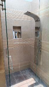 Apartamento de 4 alcobas en venta en Victoria Norte, Bogotá, 335 m² · foto 17 de 20