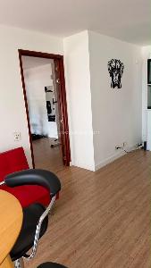 Apartamento de 4 alcobas en venta en Victoria Norte, Bogotá, 335 m² · foto 20 de 20