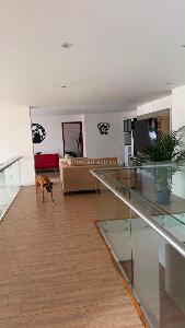 Apartamento de 4 alcobas en venta en Victoria Norte, Bogotá, 335 m² · foto 4 de 20