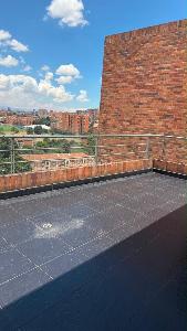 Apartamento de 4 alcobas en venta en Victoria Norte, Bogotá, 335 m² · foto 9 de 20