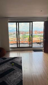 Apartamento de 4 alcobas en venta en Victoria Norte, Bogotá, 335 m² · foto 10 de 20