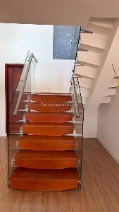 Apartamento de 4 alcobas en venta en Victoria Norte, Bogotá, 335 m² · foto 6 de 20