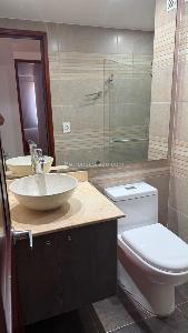 Apartamento de 4 alcobas en venta en Victoria Norte, Bogotá, 335 m² · foto 12 de 20