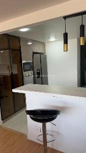 Apartamento de 4 alcobas en venta en Victoria Norte, Bogotá, 335 m² · foto 3 de 20