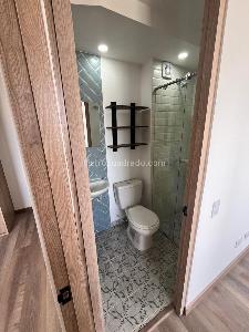 Apartamento en venta en La Siata, Chía · foto 11 de 12