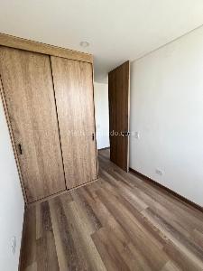 Apartamento en venta en La Siata, Chía · foto 12 de 12