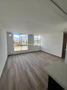 Apartamento en venta en La Siata, Chía · foto 2 de 12