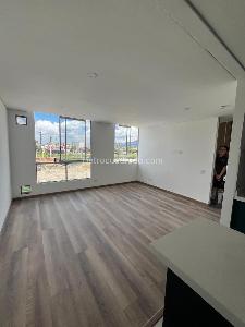 Apartamento en venta en La Siata, Chía · foto 6 de 12