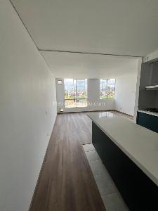 Apartamento en venta en La Siata, Chía · foto 5 de 12