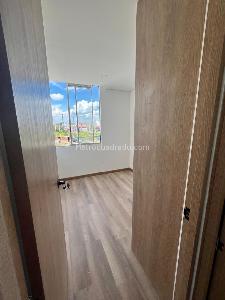 Apartamento en venta en La Siata, Chía · foto 8 de 12
