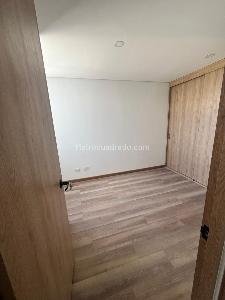 Apartamento en venta en La Siata, Chía · foto 9 de 12
