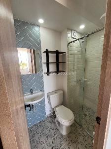 Apartamento en venta en La Siata, Chía · foto 10 de 12