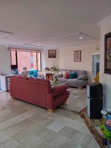 Apartamento en Venta, CEDRITOS, Bogotá D.C.