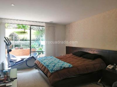 Apartamento en venta en Colinas De Suba, Bogotá · foto 3 de 15