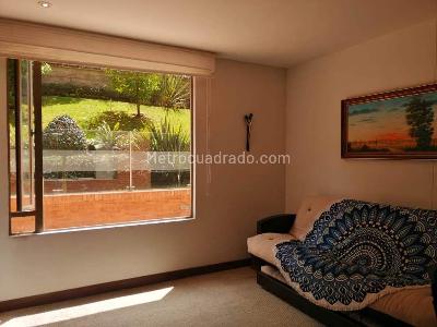 Apartamento en venta en Colinas De Suba, Bogotá · foto 15 de 15