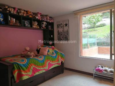 Apartamento en venta en Colinas De Suba, Bogotá · foto 6 de 15