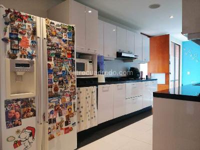 Apartamento en arriendo en Colinas De Suba, Bogotá · foto 9 de 15