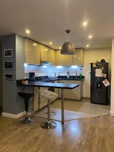 Apartamento en venta en Cedritos, Bogotá · foto 3 de 11