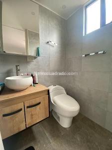 Apartamento en venta en Cedritos, Bogotá · foto 8 de 11