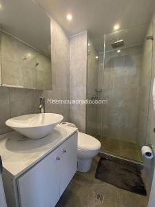 Apartamento en venta en Cedritos, Bogotá · foto 7 de 11