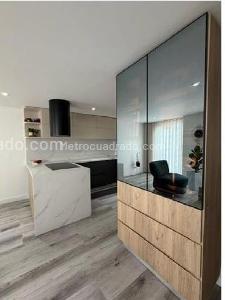 Apartamento en venta en Cedritos, Bogotá · foto 5 de 14