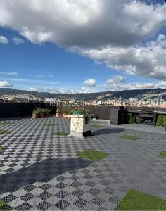 Apartamento en venta en Cedritos, Bogotá · foto 14 de 14