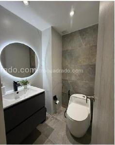 Apartamento en venta en Cedritos, Bogotá · foto 13 de 14