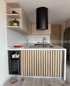 Apartamento en venta en Cedritos, Bogotá · foto 6 de 14