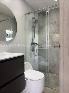 Apartamento en venta en Cedritos, Bogotá · foto 11 de 14