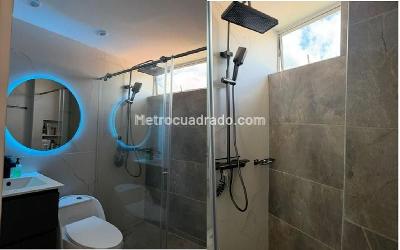 Apartamento en venta en Cedritos, Bogotá · foto 12 de 14