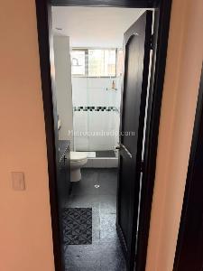 Apartamento en venta en Chico, Bogotá · foto 17 de 17