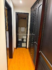 Apartamento en venta en Chico, Bogotá · foto 16 de 17