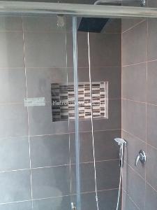 Casa de 3 alcobas en arriendo en Cn Campestre La Hacienda, Cajicá, 400 m² · foto 11 de 19