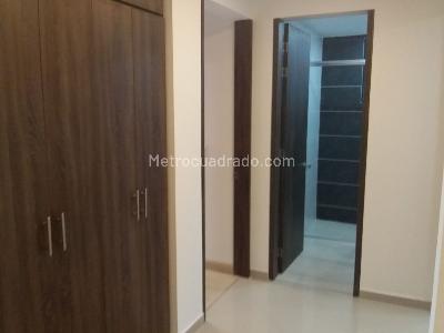 Casa de 3 alcobas en arriendo en Cn Campestre La Hacienda, Cajicá, 400 m² · foto 12 de 19
