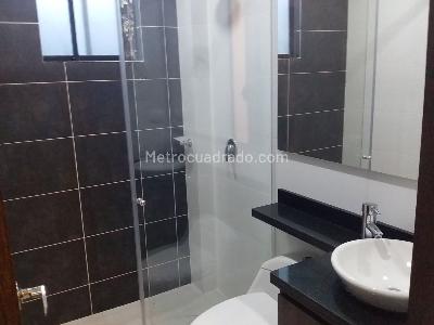 Casa de 3 alcobas en arriendo en Cn Campestre La Hacienda, Cajicá, 400 m² · foto 14 de 19