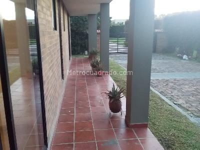 Casa de 3 alcobas en arriendo en Cn Campestre La Hacienda, Cajicá, 400 m² · foto 15 de 19