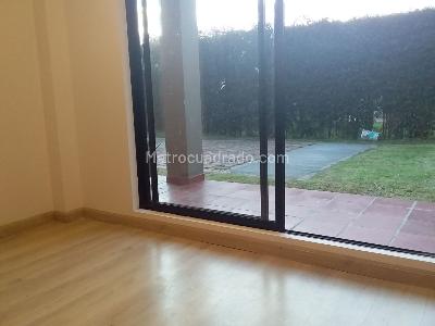 Casa de 3 alcobas en arriendo en Cn Campestre La Hacienda, Cajicá, 400 m² · foto 16 de 19