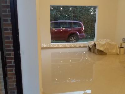 Casa de 3 alcobas en arriendo en Cn Campestre La Hacienda, Cajicá, 400 m² · foto 17 de 19