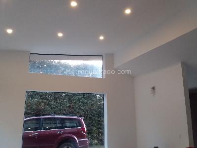 Casa de 3 alcobas en arriendo en Cn Campestre La Hacienda, Cajicá, 400 m² · foto 6 de 19