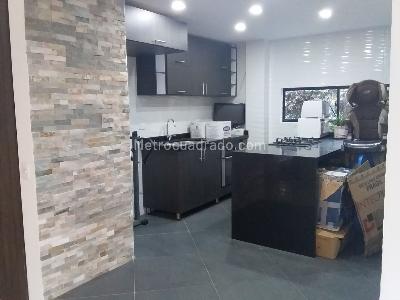 Casa de 3 alcobas en arriendo en Cn Campestre La Hacienda, Cajicá, 400 m² · foto 7 de 19