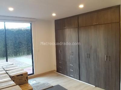 Casa de 3 alcobas en arriendo en Cn Campestre La Hacienda, Cajicá, 400 m² · foto 8 de 19