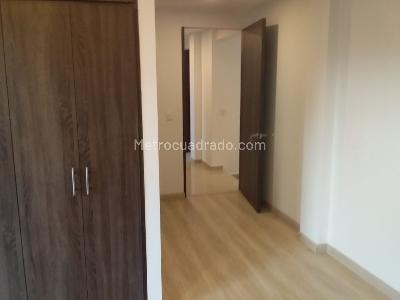 Casa de 3 alcobas en arriendo en Cn Campestre La Hacienda, Cajicá, 400 m² · foto 9 de 19