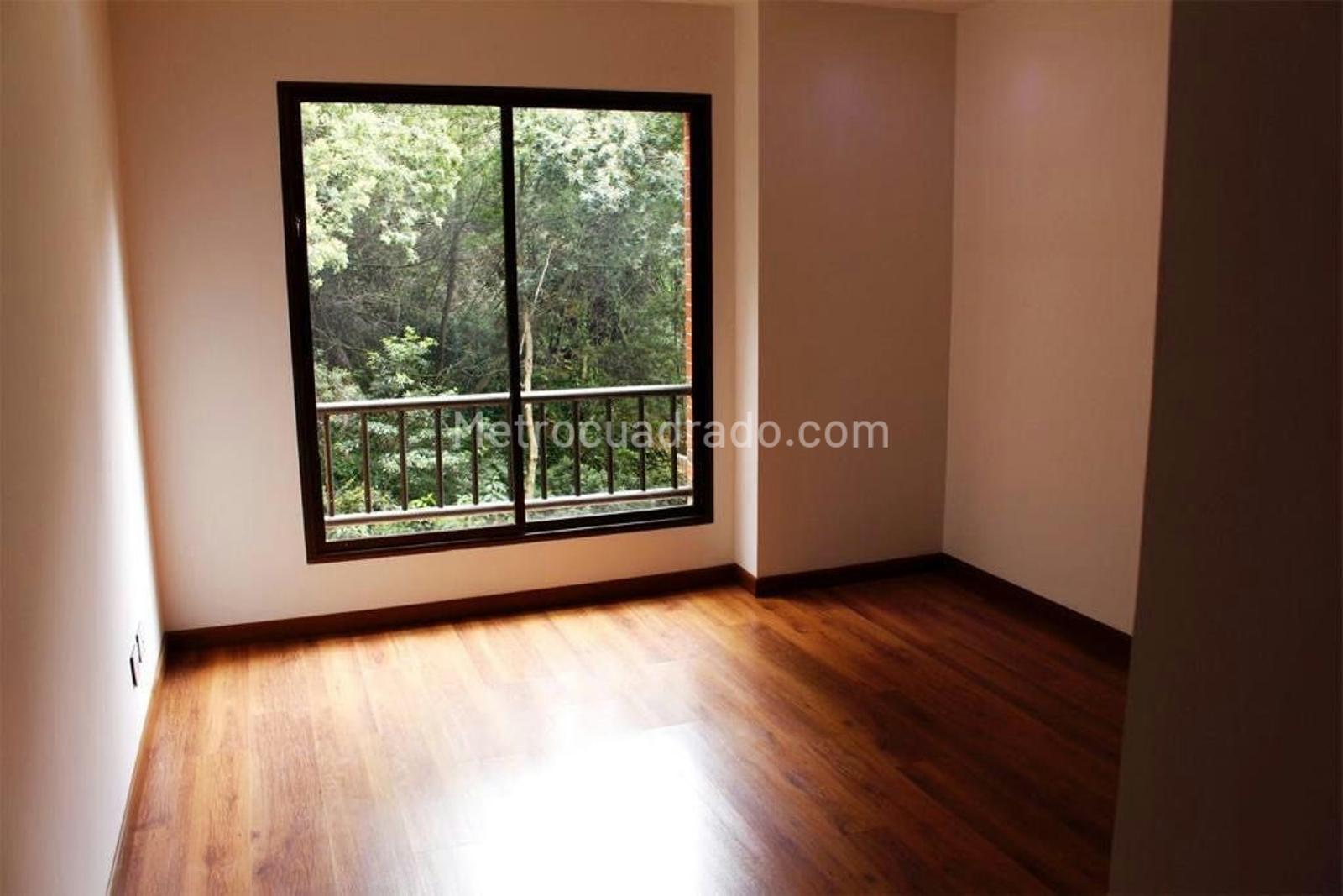 Foto del apartamento