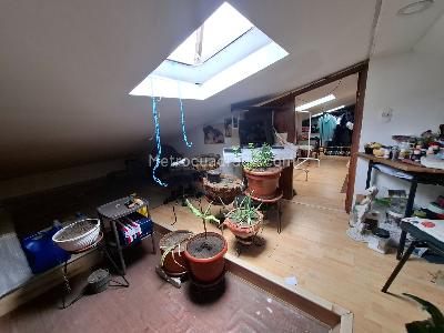 Apartamento en venta en Cedritos, Bogotá · foto 13 de 15