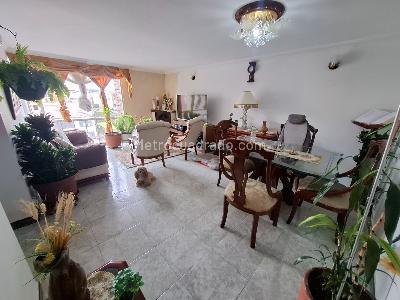 Apartamento en venta en Cedritos, Bogotá · foto 2 de 15